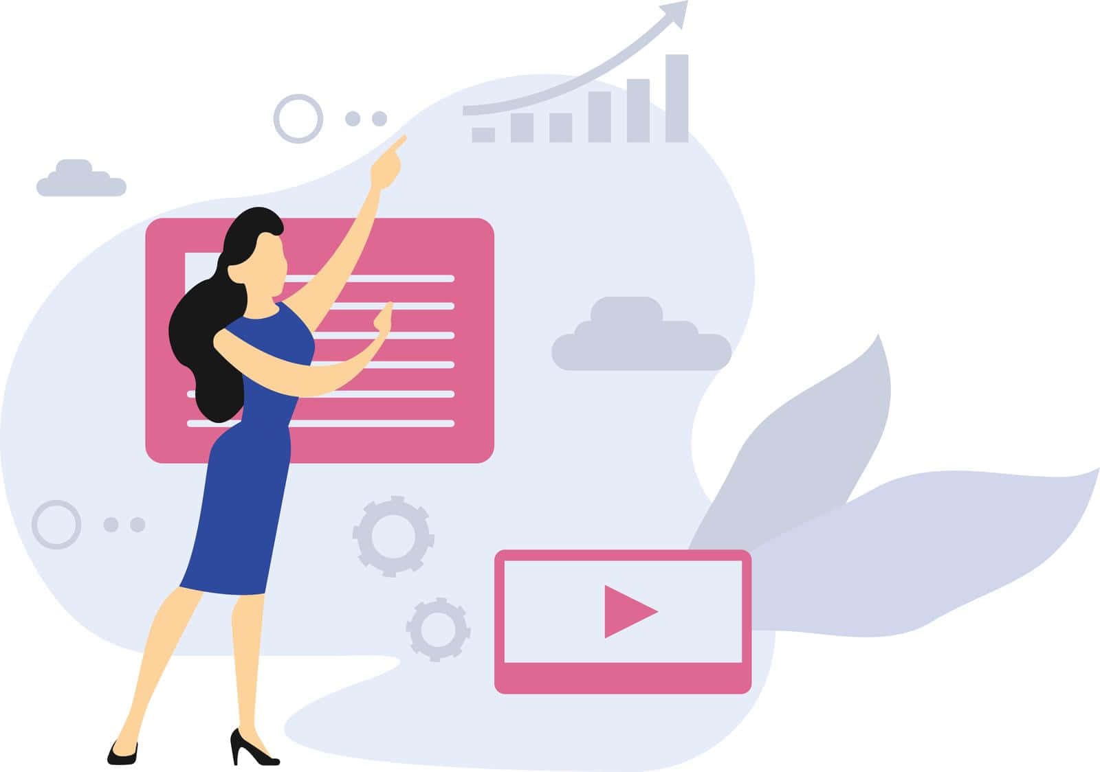 新 YMYL SEO，达到 SERP 顶部的 5 种方法